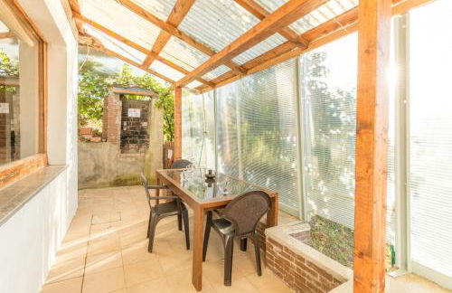 Zeruhaundi - baskeyrentals - Foto 46