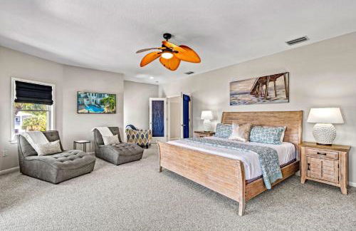 The Sun Dial - 827 - Foto 48