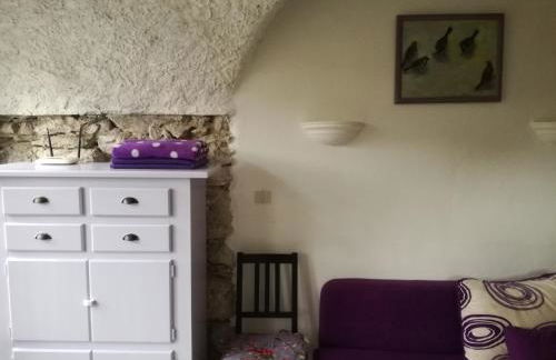 Fraseneggi - Foto 49