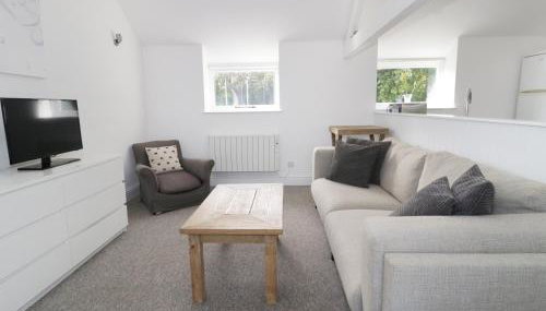 Orchard Cottage - Foto 4