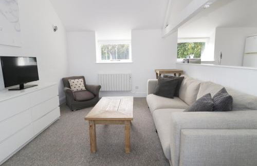 Orchard Cottage - Foto 4