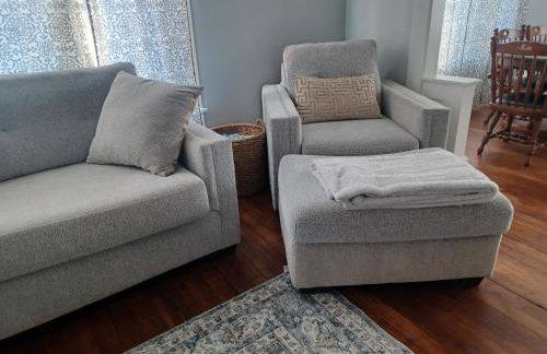 Perfect Central Location! - Foto 8