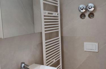 Schicke Wohnungen in Stadtnähe - Foto 43