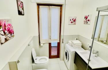 Nido tra monti - Foto 33