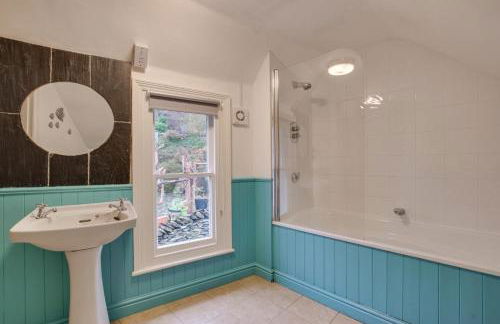 4 Bed in Barmouth oc-wah585 - Foto 12