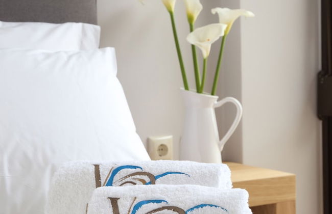 Villas On The Clouds - Foto 3