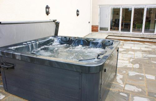 Greenlawns - Foto 56