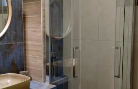 House Evristhenis 2 - Foto 48