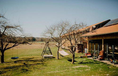 Ferienhaus Kaiser - Foto 28