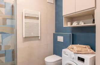 Lake View Apt - Only 15 min to Trento - Foto 15