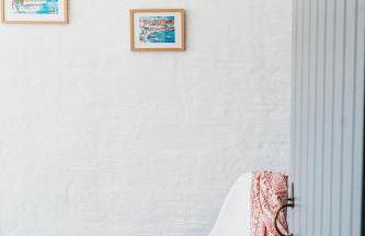 Villa Bini Maria à Binibeca - 10 couchages - vue mer - Foto 30