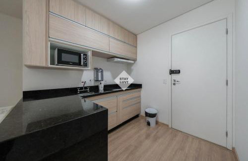 Studio completo em Barueri - Selenita #8 - Foto 62