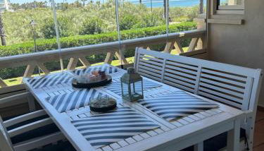 Primera Linea de Playa con Vistas al Mar - Foto 5