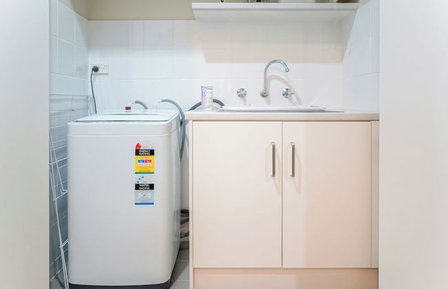 Villas on the Bay Kingscote - Foto 27