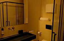 Senator Barcelona Apartments - Photo 132