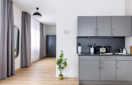 Limehome Bodenmais Bahnhofstraße - Foto 78