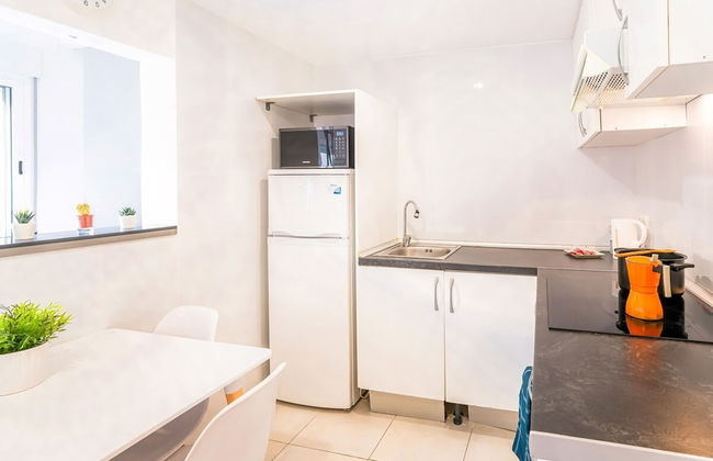 Unik Vacation Congress - Foto 17