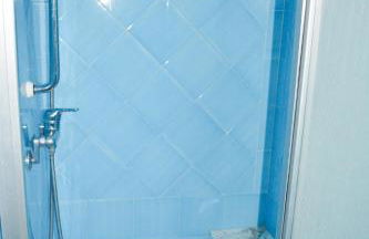 Appartamento Orticello - Foto 16