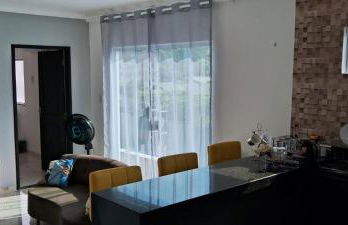 Pedacinho da Amazonia - Photo 8