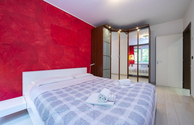 Melide On The Lake - Foto 3