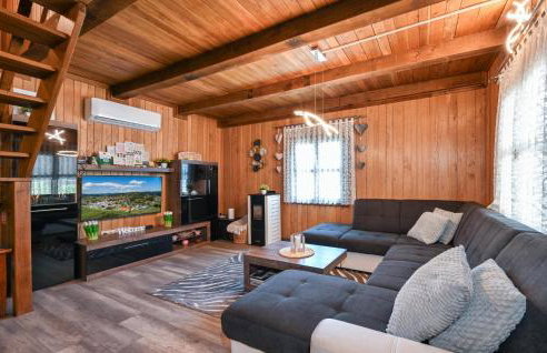 Stunning Home In Veliko Trgovisce - Foto 4