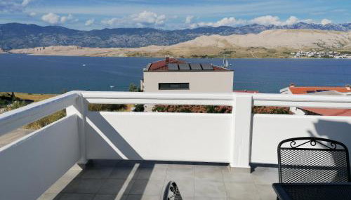 Apartmani Požega - Foto 4