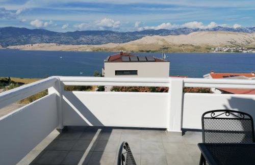 Apartmani Požega - Photo 4