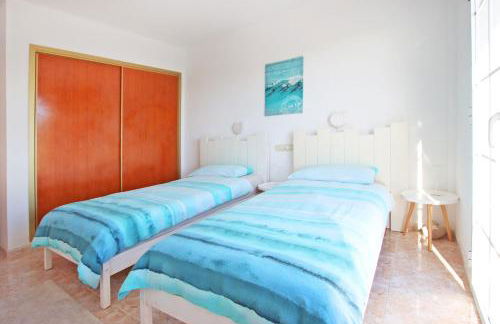 Villa Domingos by Slow Villas - Foto 13