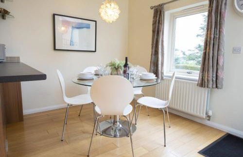 Lune Meadow - Foto 7