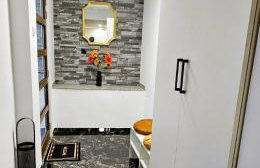 Studio Kamarin - Foto 17