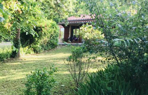 Le gîte de Gascogne - Photo 33