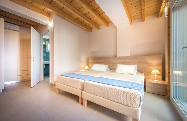 Dolce Luxury Villas - Foto 9