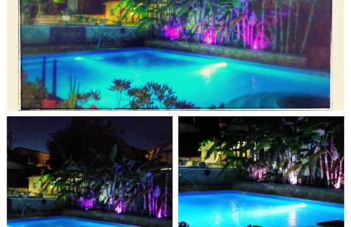 Villaggio Romaniello - Foto 43