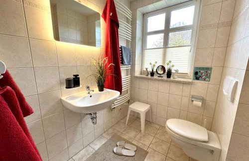 BAUERNHAUS KRULL App 03 - Foto 18