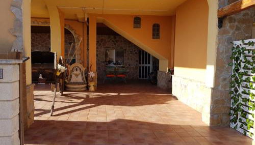 Les Mercès - Foto 5