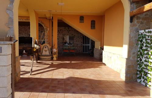 Les Mercès - Foto 5