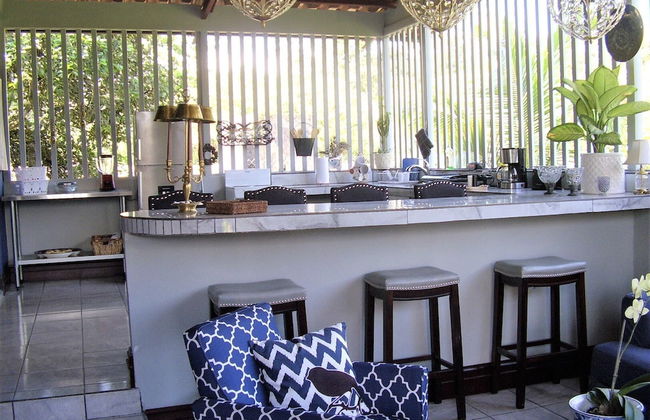 Casa Sophia - Foto 36