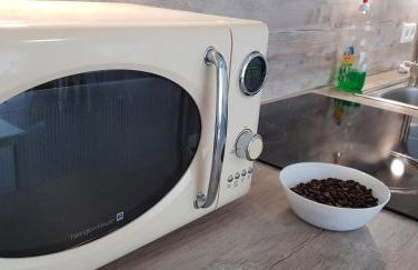 Apartment OG - Foto 11