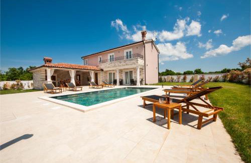 Villa Valentina - Foto 5