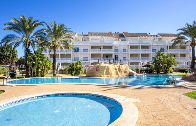 Aquamarina - Foto 32