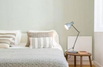 Duplex Fabuloso junto ao Rio, Ar Condicionado - Photo 10