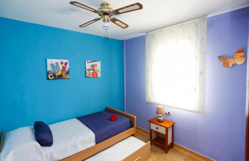 Casa PASION Only Families - Foto 30