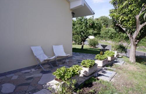 L'edera appartamento - Foto 7