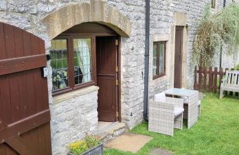 Denver Cottage - Foto 13