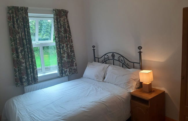 Primrose Cottage - Foto 4