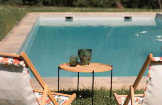 Le Domaine des Ormeaux - Foto 64