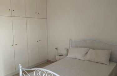 Tsoumaris House - Photo 7