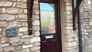 Black Bull Barn - Foto 3