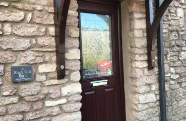 Black Bull Barn - Photo 3