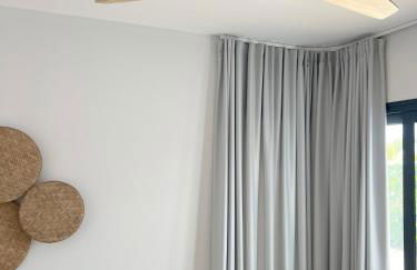 Villa Raffaella - Foto 44